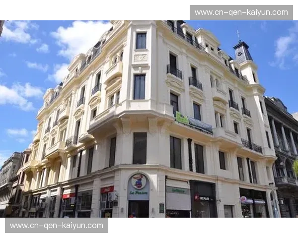 桑巴狂想曲:2017蒙得维的亚之夜,保利尼奥与内马尔的巅峰合奏