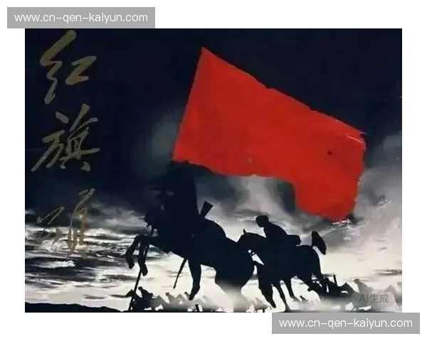 红色的奇迹与不屈的脊梁：重温广州恒大绝杀墨西哥美洲的史诗之夜