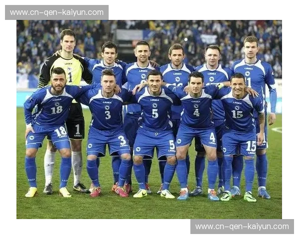 狂热vs风暴：巨头对决，谁将主宰赛场？