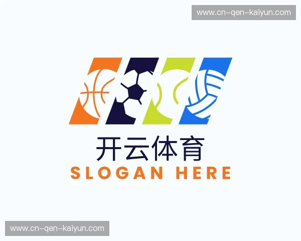 认识开云app官网